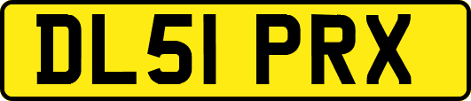 DL51PRX