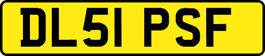 DL51PSF