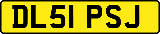 DL51PSJ