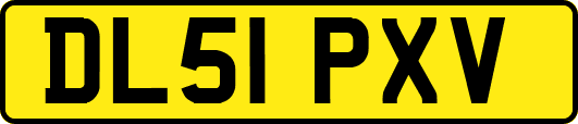 DL51PXV