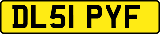 DL51PYF