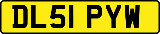 DL51PYW