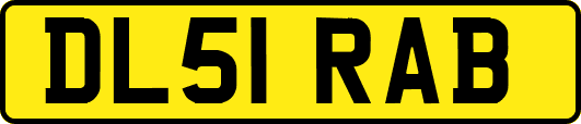 DL51RAB