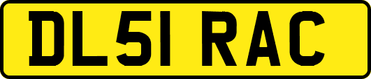 DL51RAC