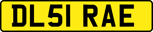 DL51RAE