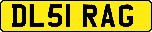 DL51RAG