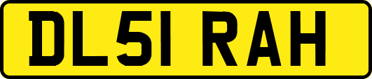 DL51RAH