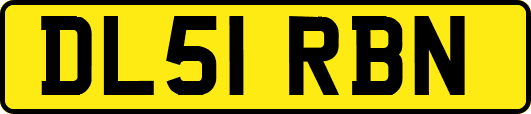 DL51RBN