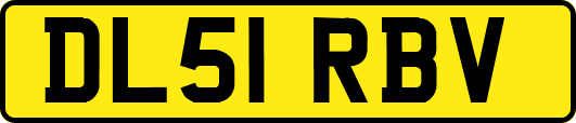 DL51RBV