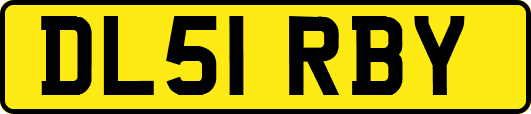 DL51RBY