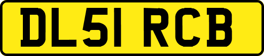 DL51RCB