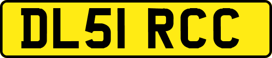 DL51RCC