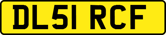 DL51RCF