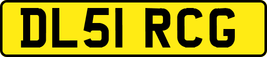 DL51RCG