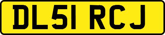 DL51RCJ