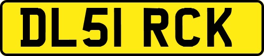 DL51RCK