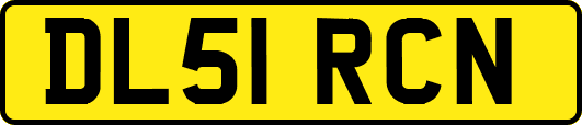 DL51RCN