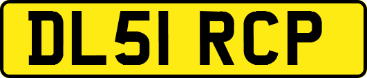 DL51RCP