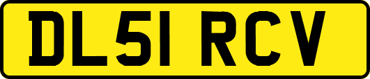 DL51RCV