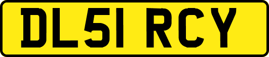 DL51RCY