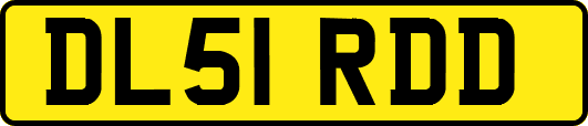 DL51RDD