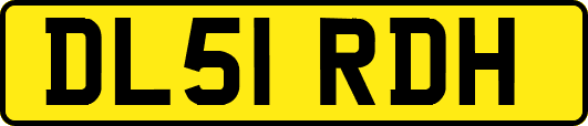 DL51RDH