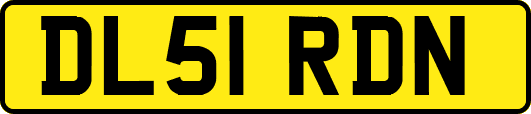 DL51RDN