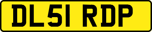 DL51RDP