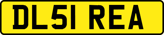 DL51REA