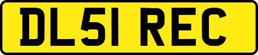 DL51REC