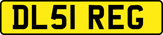 DL51REG