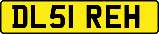 DL51REH