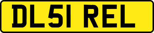 DL51REL