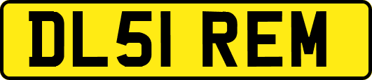 DL51REM