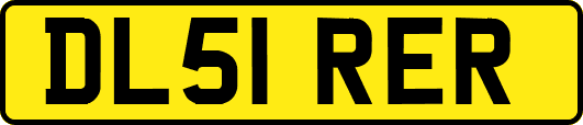 DL51RER