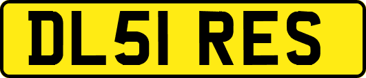 DL51RES