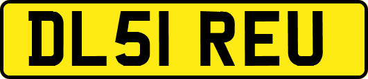 DL51REU