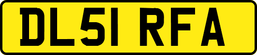 DL51RFA