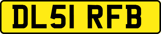 DL51RFB