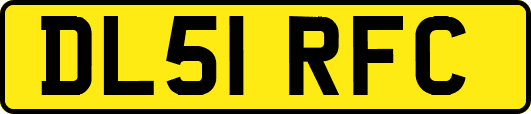 DL51RFC