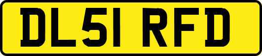 DL51RFD