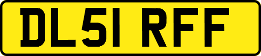 DL51RFF