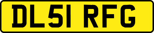 DL51RFG