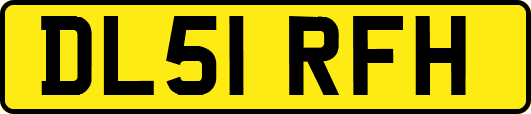 DL51RFH