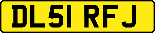 DL51RFJ