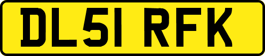 DL51RFK