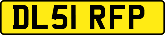 DL51RFP