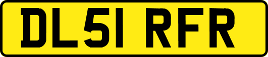 DL51RFR