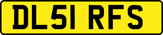 DL51RFS