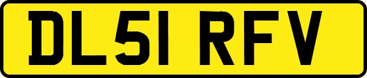 DL51RFV